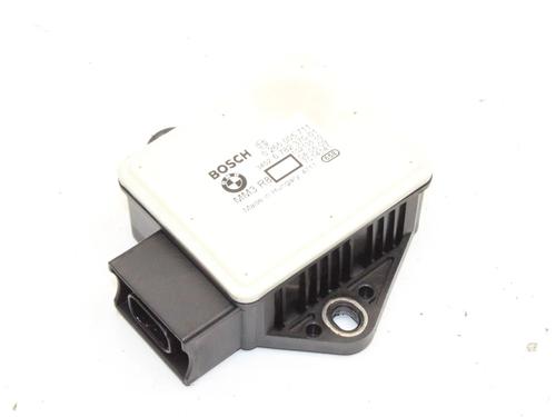 Used Electronic sensor Electronic sensor BMW X5 (E70) xDrive 35 d (286 hp) 39794361 39794361