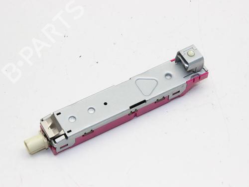 Electronic module AUDI TT (FV3, FVP) 1.8 TFSI | BP39789053M83 - Image 2