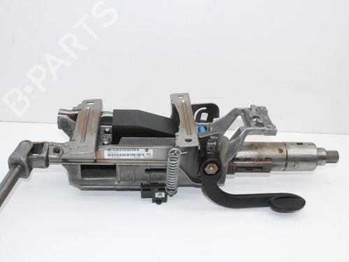 Steering column MINI MINI COUNTRYMAN (R60) Cooper D | BP39834858M21 - Image 5