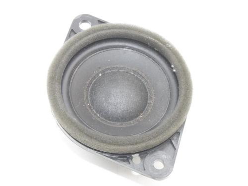Speaker LEXUS CT (ZWA10_) 200h (ZWA10_, ZWA10R) | BP39841394E2 - Image 2