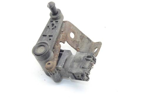 Electronic sensor LAND ROVER RANGE ROVER EVOQUE (L538) 2.2 D 4x4 | BP39777889M84 - Image 3