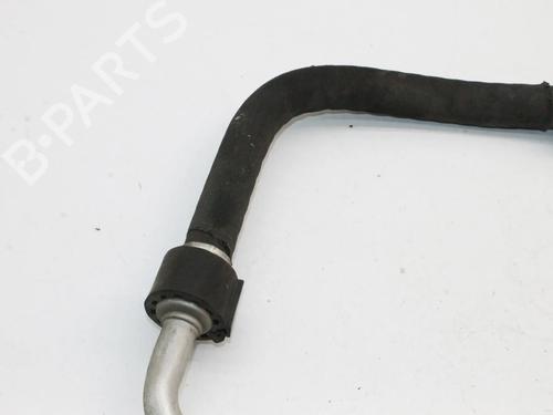 AC pipe AUDI Q7 (4MB, 4MG, 4MQ) 3.0 TDI quattro | BP39769730M126 - Image 3