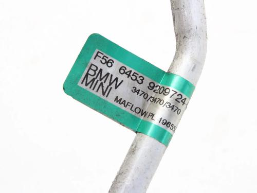AC pipe MINI MINI (F56) Cooper | BP39832398M126 - Image 7