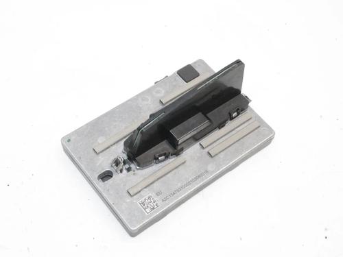 Antenne/Base Antenne/Base POLESTAR POLESTAR 2 (534) EV (408 hp) 39868776 39868776