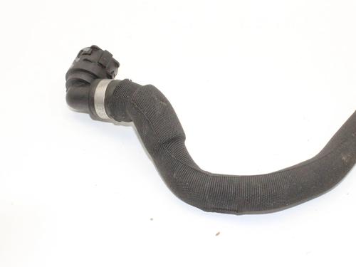 Pipe SKODA ENYAQ iV SUV (5AZ) 80 | BP39779028M125 - Image 2