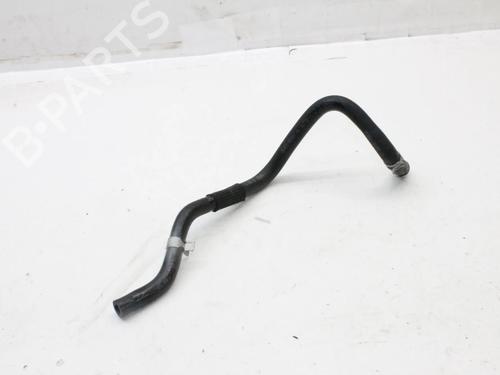 Used Pipe Pipe HYUNDAI i30 FASTBACK (PDE, PDEN) 2.0 N (275 hp) 39851110 39851110