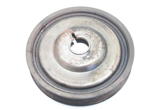 Polia Polia MERCEDES-BENZ B-CLASS Sports Tourer (W246, W242) B 180 CDI / d (246.212) (109 hp) 39837134 39837134