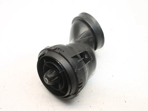 Luftventil Luftventil MINI MINI (R56) Cooper S (174 hp) 39835195 39835195