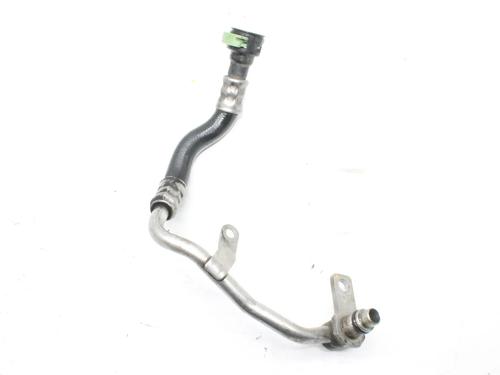 Pipe AUDI A6 C7 (4G2, 4GC) 3.0 TDI quattro | BP39780310M125 - Image 2