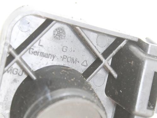 Bakfangerbrakett VW ID.3 (E11, E12) Pro | BP39875000C159 - Image 3
