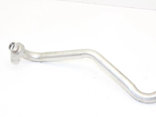 AC pipe DACIA SANDERO II 1.5 dCi | BP39854551M126 - Image 2