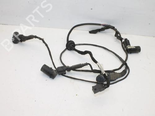 electronic-module-audi-a4-b6-avant-8e5-2000-2001-2002-2003-2004-2005-39809956 main image