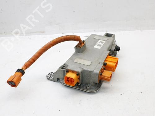 Inverter/Converter KIA EV6 (CV) 77 GT AWD | BP39852602M119 - Image 2