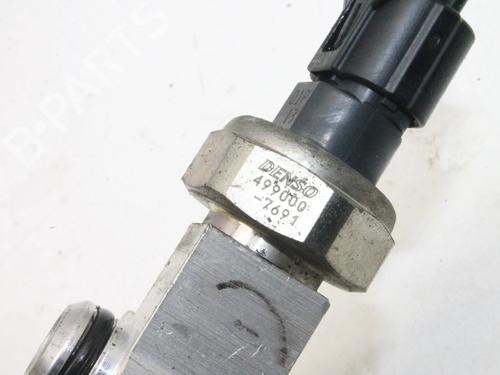 AC pipe HONDA CR-V III (RE_) 2.2 i-DTEC 4WD (RE6) | BP39771397M126 - Image 8