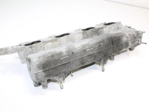 Other MAZDA 6 Hatchback (GH) 2.2 MZR-CD (GH10) | BP39848906O1 - Image 4