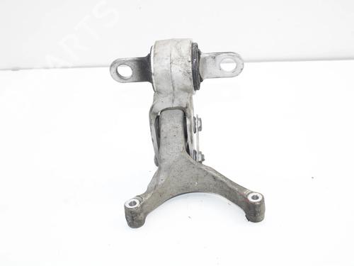 Used Engine mount Engine mount TESLA MODEL X (5YJX) 90D AWD (525 hp) 39907294 39907294