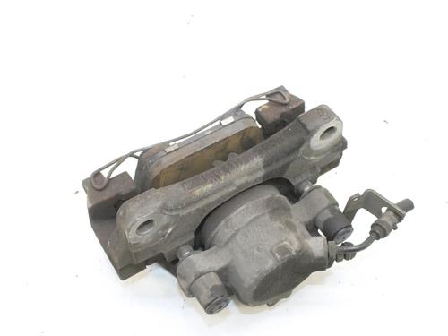 Right front brake caliper AUDI A4 B9 (8W2, 8WC) 1.4 TFSI | BP39824160M104 - Image 6