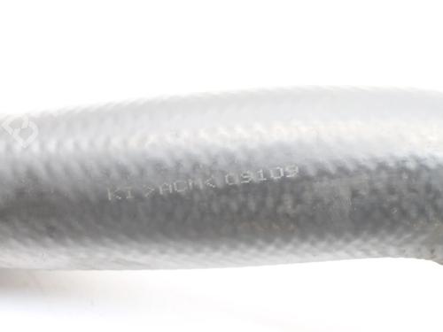 Intercooler pipe HONDA ACCORD VIII (CU) 2.2 i-DTEC (CU3) | BP39834706M127 - Image 5
