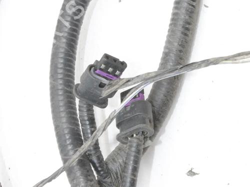 Wiring harness JAGUAR F-PACE (X761) 2.0 TD4 AWD | BP39869441E16 - Image 2