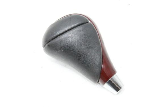 Gearknop LEXUS LS (_F4_) 600h AWD (UVF45, UVF46) | BP39804446I34 - Image 2