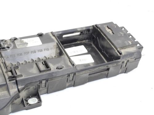 Fuse box FORD TRANSIT CUSTOM V362 Van (FY, FZ) 2.2 TDCi | BP39791958E1 - Image 4