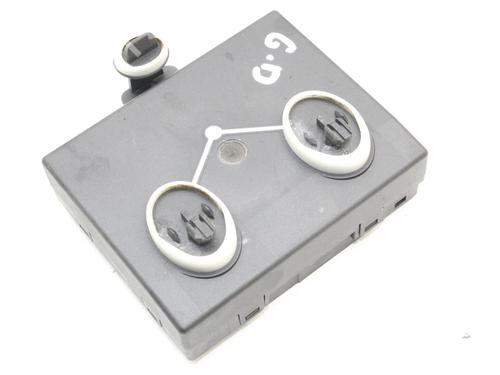 Electronic module AUDI A5 Sportback (8TA) 3.0 TDI quattro | BP39815407M83 - Image 2