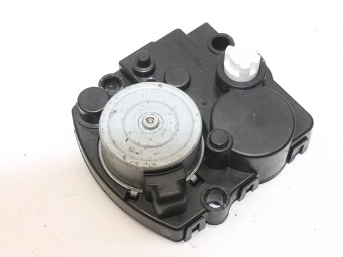 Electronic module MAZDA CX-5 (KE, GH) 2.2 D AWD (KE102) | BP39876370M83 - Image 4
