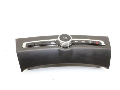 Used Switch Switch VOLVO S90 II (234) D4 (190 hp) 39829982 39829982
