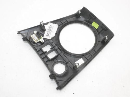 Andre NISSAN NV200 Van e-NV (ME0N) | BP39792107O1 - Image 3