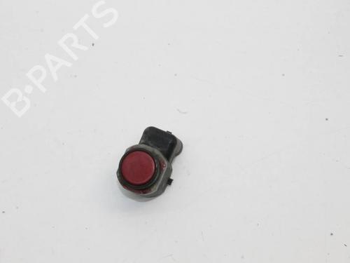 Electronic module JAGUAR XJ (X351) 5.0 SCV8 | BP39803320M83 - Image 2