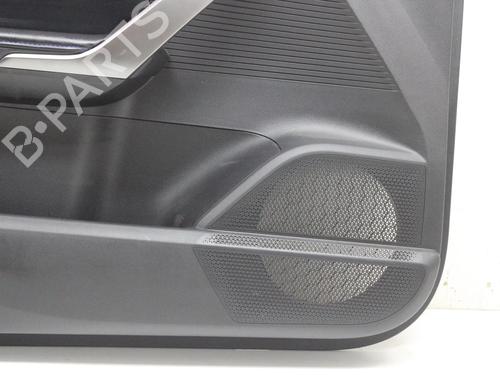 Front left panel MG MG 4 (EH32) EV | BP39860341C58 - Image 5