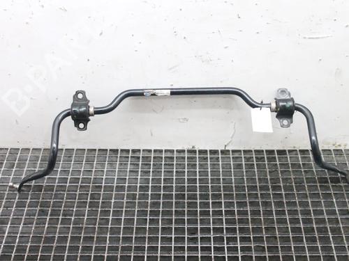Used Anti roll bar Anti roll bar LAND ROVER DISCOVERY SPORT (L550) 2.0 D 4x4 (150 hp) 39864047 39864047