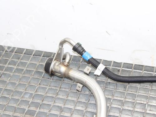 Pipe JAGUAR F-TYPE Coupe (X152) 3.0 SCV6 S AWD | BP39780210M125 - Image 2