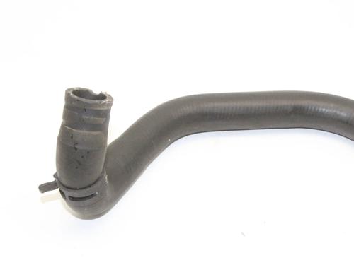 Pipe MERCEDES-BENZ A-CLASS (W176) A 180 (176.042) | BP39849871M125 - Image 2