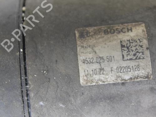 Steering rack VW ARTEON SHOOTING BRAKE (3H9) 2.0 TDI | BP39828996M22 - Image 12