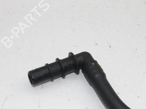 Pipe KIA EV6 (CV) ELECTRIC AWD | BP39857396M125 - Image 2