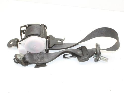 Used Rear left seatbelt Rear left seatbelt HONDA CIVIC VIII Hatchback (FN, FK) Type R (FN2) (201 hp) 39827404 39827404