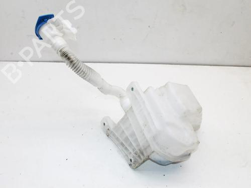 Sprinklertank VW CADDY V MPV (SBB, SBJ) 1.5 TSi EVO | BP39876547C113 - Image 2