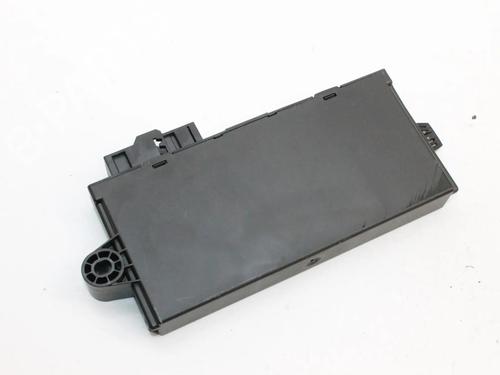 Electronic module MINI MINI PACEMAN (R61) Cooper SD ALL4 | BP39846090M83 - Image 11