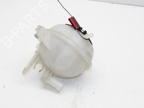 Ekpansionstank VW PASSAT B8 (3G2, CB2) 1.4 GTE Hybrid | BP39878536C120 - Image 3