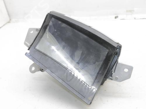 Ferdsskriver Ferdsskriver BMW 1 (F40) 118 d (150 hp) 39835559 39835559