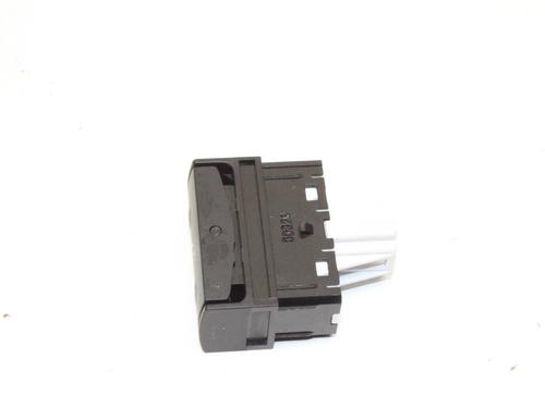 Switch NISSAN JUKE (F16_) 1.0 | BP39859738I30 - Image 3