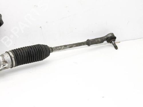 Steering rack SKODA KAMIQ (NW4) 1.0 TSI | BP39851577M22 - Image 5