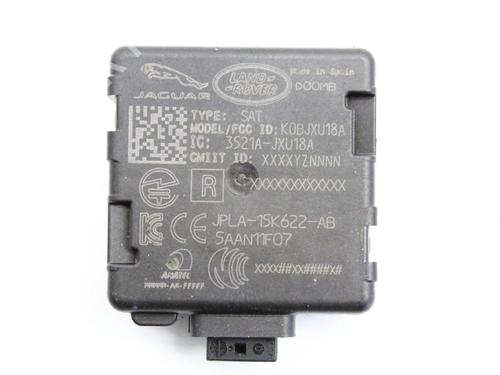 Control unit JAGUAR I-PACE (X590) EV400 AWD | BP39769469M11 - Image 3