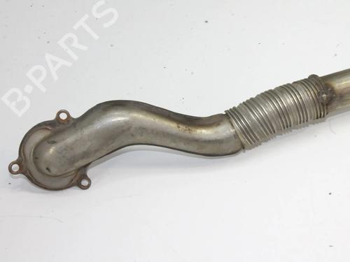 Pipe BMW 7 (E65, E66, E67) 730 Ld | BP39847205M125 - Image 2