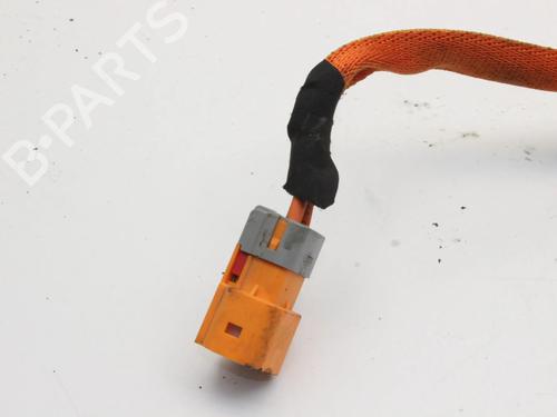 Wiring harness OPEL MOKKA MOKKA-e | BP39959498E16 - Image 2
