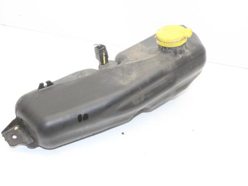 sprinklertank-dacia-sandero-ii-2012-39785389 main image
