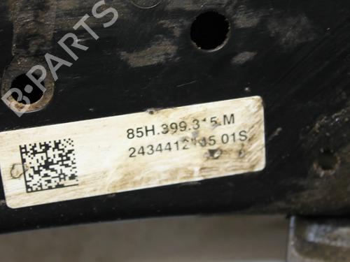 Subframe AUDI Q6 E-TRON (GFB) e-tron quattro | BP39844231M9 - Image 12