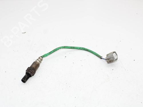Used Electronic sensor Electronic sensor JAGUAR XK II Coupe (X150) 4.2 XK8 (298 hp) 39839191 39839191