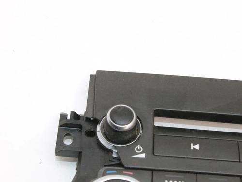 Control unit LAND ROVER RANGE ROVER EVOQUE (L538) 2.2 D 4x4 | BP39781097M11 - Image 3